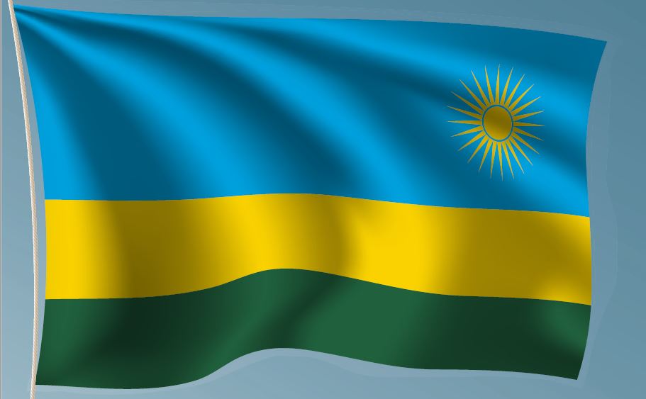 Rwanda’s GDP’s growth is expected to rebound to 5.0% in 2021